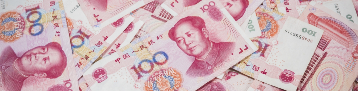 Yuan Cropped 1.jpg